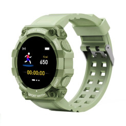 MIXI PRO X10 SMART WATCH